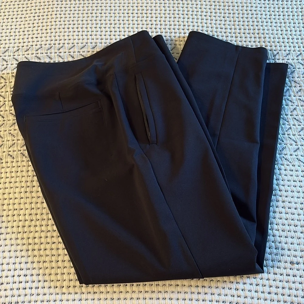 Endless black pants - Picture 6 of 6